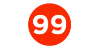 99 Marketing Studio