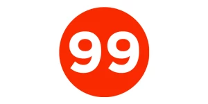 99 Marketing Studio