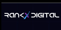 RankX Digital
