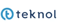 Teknol