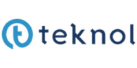 Teknol