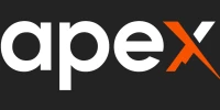 Apex-Visibility