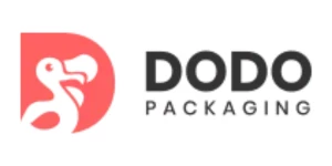 Dodo Packaging