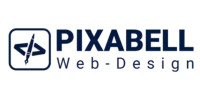 PixaBell Web Design