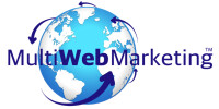 MultiWebMarketing