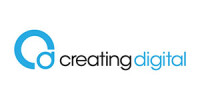 Creating Digital
