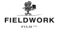 Fieldwork Film Company
