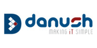 Danush Systems & Solutions