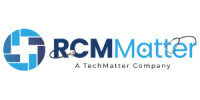 RCM Matter
