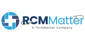 RCM Matter