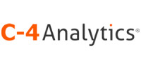 C-4 Analytics