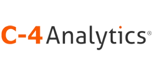 C-4 Analytics