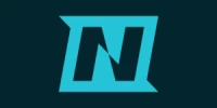 Noah Design Studio