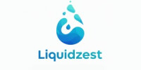 liquidzest