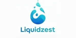 liquidzest