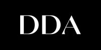 DUTCH DESIGN AGENCY