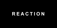 Reaction Creative
