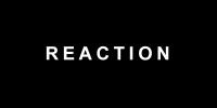 Reaction Creative