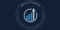 Firm Focus Marketing