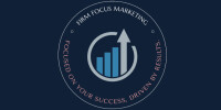 Firm Focus Marketing