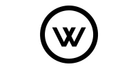 Wils Design