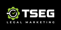TSEG