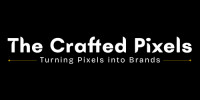 The Crafted Pixels