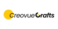 Creovue Crafts