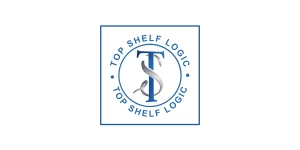Top Shelf Logic