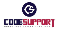 CodeSupport