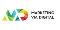 Marketingviadigital