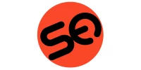 SEO Morocco