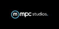 MPC Studios l Worldwide