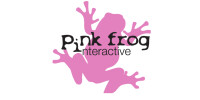 Pink Frog Interactive, Inc