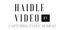 Haidle Video