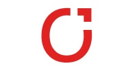 Webomindapps Private Limited