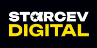 Starcev Digital