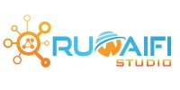 Ruwaifi Studio Ltd