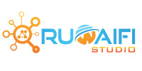 Ruwaifi Studio Ltd