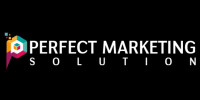 PERFECT MARKETING SOLUTION