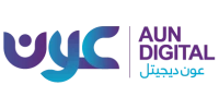 Aun Digital US