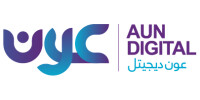 Aun Digital US
