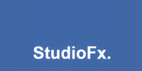 Studio Fx