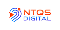 NTQS Digital