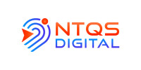 NTQS Digital