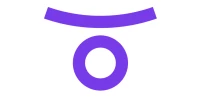Taurus Marketing Pty Ltd