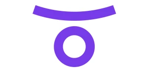 Taurus Marketing Pty Ltd