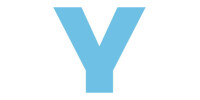 Y SEO Agency