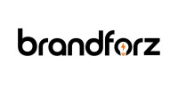 BrandForz