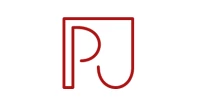 Pick John LLC